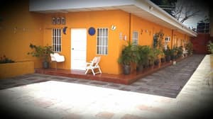 thumbnail: Exterior