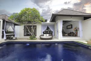 thumbnail: Exterior