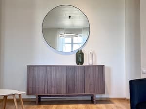 thumbnail: Bathroom sink
