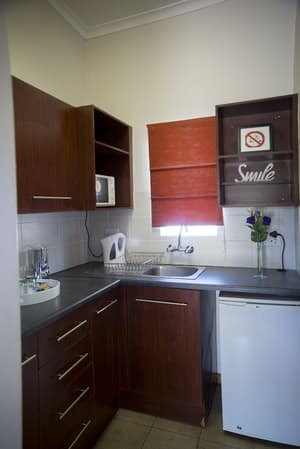 thumbnail: Private kitchen
