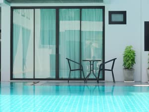 thumbnail: Balcony
