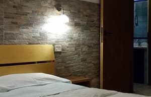 thumbnail: General view