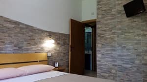 thumbnail: General view