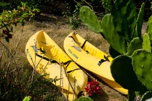 thumbnail: Boating