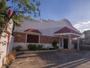 thumbnail: General view
