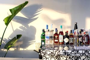 thumbnail: Bar (on property)