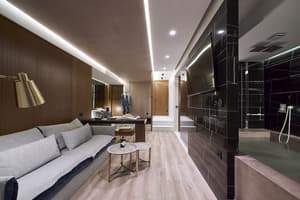 thumbnail: Living room