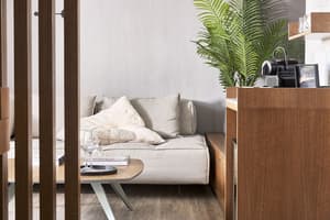 thumbnail: Living room