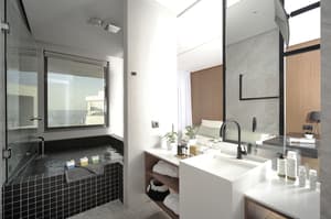 thumbnail: Bathroom