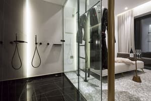 thumbnail: Bathroom sink