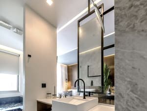 thumbnail: Bathroom sink