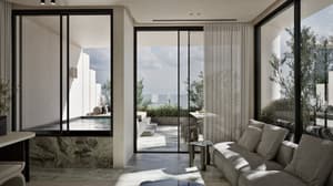thumbnail: Living area