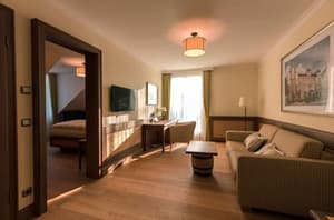 thumbnail: Living area