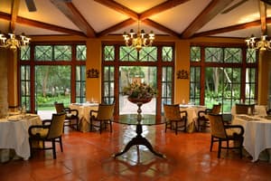 thumbnail: Garden