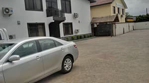 thumbnail: Parking