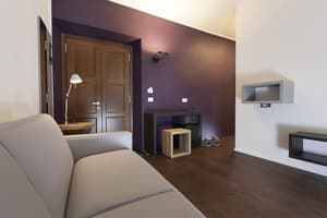 thumbnail: Living room