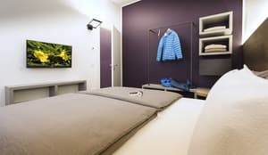 thumbnail: Living area