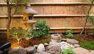 thumbnail: Garden
