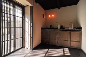 thumbnail: Property amenity