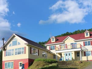 thumbnail: Exterior