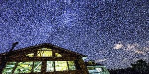 thumbnail: Exterior