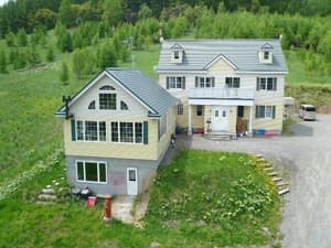 thumbnail: Exterior