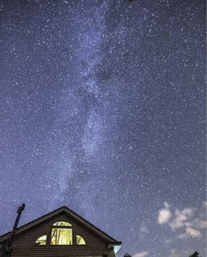 thumbnail: Exterior