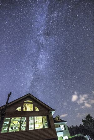 thumbnail: Exterior