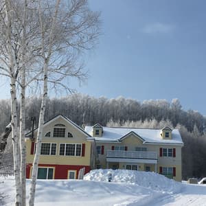 thumbnail: Exterior