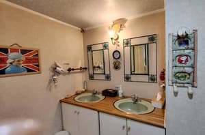 thumbnail: Laundry room