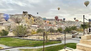 thumbnail: Exterior