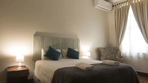 thumbnail: Air conditioning