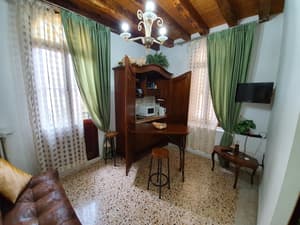 thumbnail: Living room