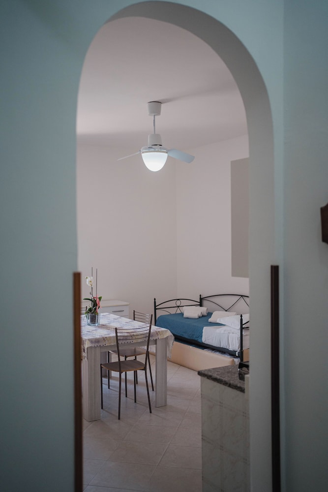 Restaurant-cafeteria