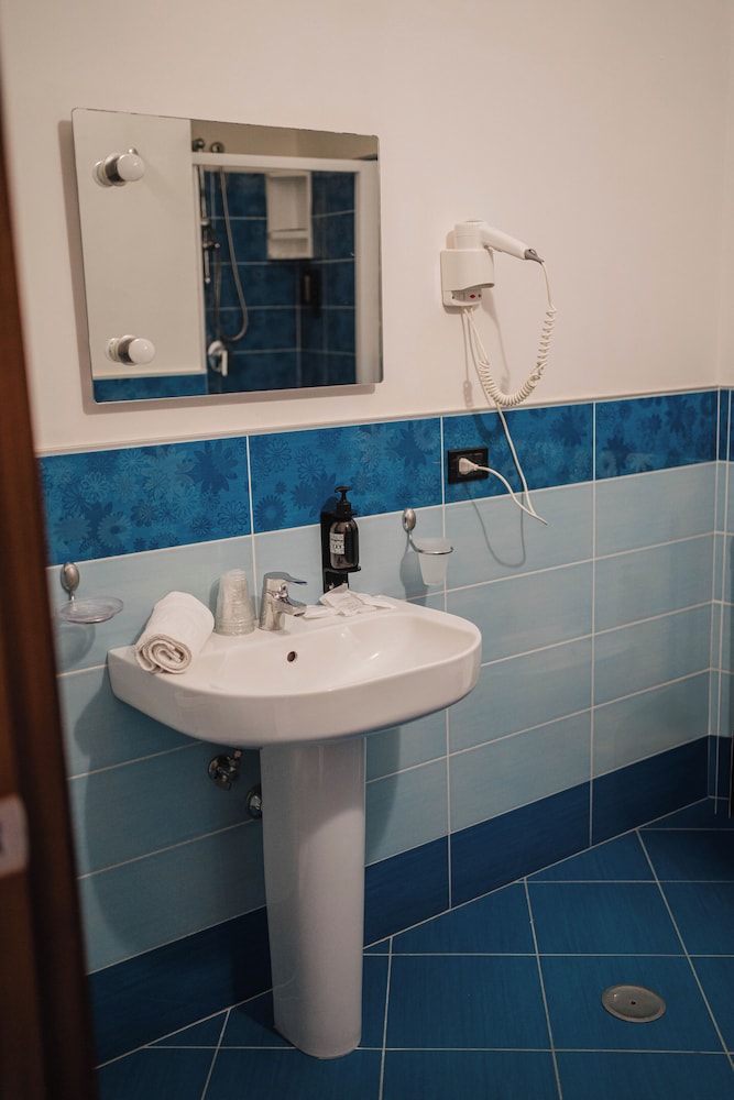 Restaurant-cafeteria