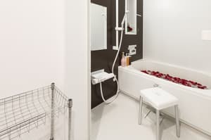 thumbnail: Bathroom