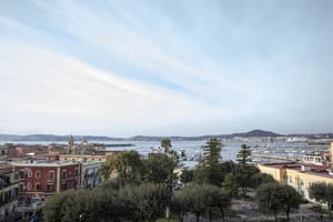 thumbnail: View from property