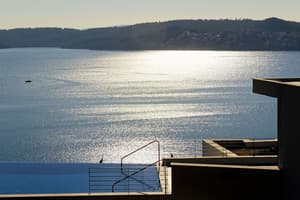 thumbnail: View from property