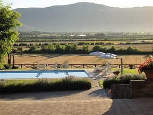 thumbnail: Outdoor pool
