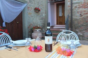 thumbnail: Terrace/patio