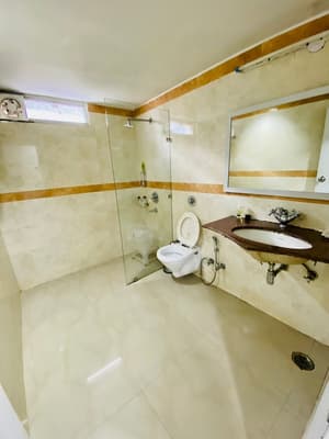 thumbnail: Bathroom