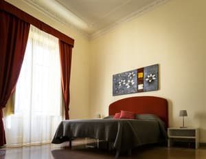 thumbnail: Interior detail