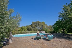 thumbnail: Outdoor pool
