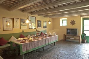 thumbnail: Interior