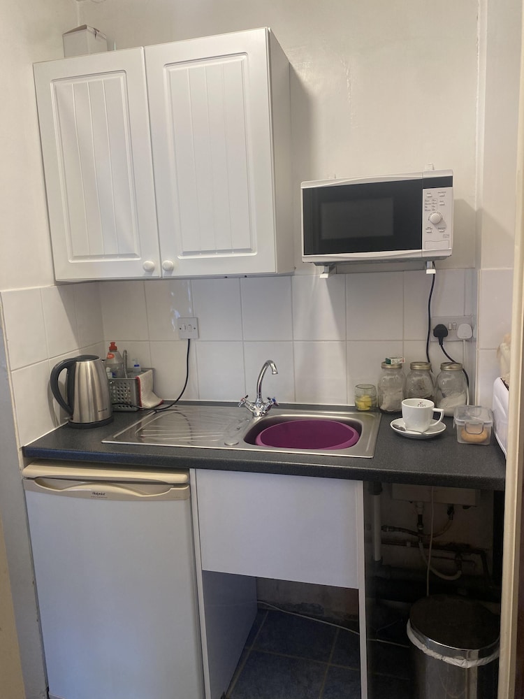 Work-area