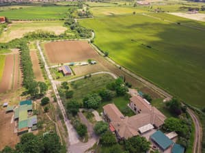 thumbnail: Aerial view