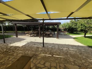 thumbnail: Porch