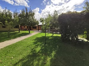 thumbnail: Garden