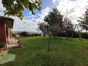 thumbnail: Garden