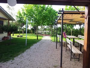 thumbnail: Garden